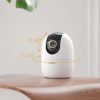 Imou Ranger 2 5MP IP kamera IPC-K2EP-5H2W