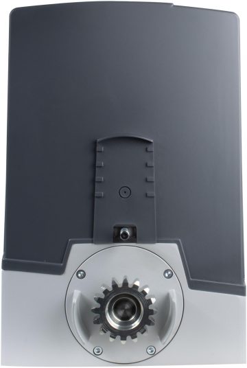 Комплект CAME BXV 10 PLUS TOP для откатных ворот 1000 кг (8K01MS-043)