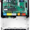 BFT PHOBOS BT B25 KIT LV veramajiem vārtiem (R935358 00004 MDM 2614858)