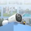Reolink Argus B340 uzlādējama 5MPx Wi-Fi IP kamera