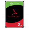 SEAGATE IronWolf ST2000VN003 2TB disks