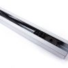 CAME V1000 ATOMO komplekts (2-daļīga 3,3 m garāžas sliedes) MV-0070 garāžas vārtiem