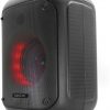 BeatFlow Squeak SQ1005 BT skaļrunis, FM radio, MP3, TWS