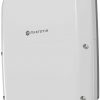 MIKROTIK ROUTERBOARD RB5009UPr+S+OUT