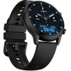 Умные часы Zeblaze Btalk 3 Plus, черные