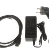 24-дюймовый динамик Dahua LM24-H200 5 мс HDMI VGA VESA 1080p