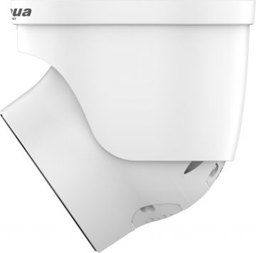 IP-КАМЕРА TIOC 3.0 DAHUA IPC-HDW3549H-ZAS-PV-27135-S5