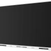 Интерактивный монитор DAHUA LPH86-ST420
