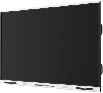 Интерактивный монитор DAHUA LPH86-ST420