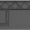 Интерактивный монитор DAHUA LPH75-ST420 Интерактивный монитор DAHUA LPH75-ST420