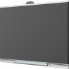 Монитор для интерактивной доски DAHUA LPH75-MC470-P