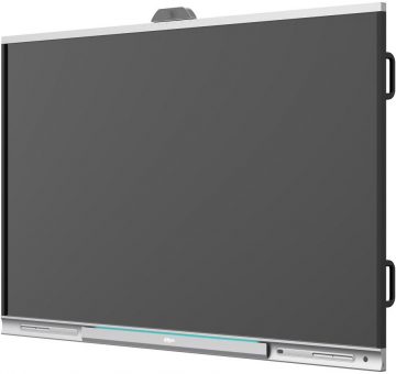 Монитор для интерактивной доски DAHUA LPH75-MC470-P