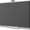 DAHUA INTERACTIVE WHITEBOARD MONITOR LPH65-MC470-P