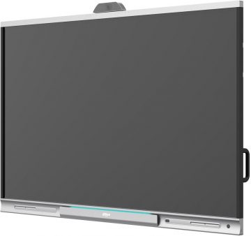 DAHUA INTERACTIVE WHITEBOARD MONITOR LPH65-MC470-P