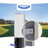 Ezviz EL3 2K 4MPx WiFi IP kamera