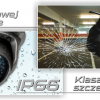 IP KAMERA DAHUA IPC-HDBW2241R-ZAS-27135