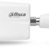 IP-КАМЕРА DAHUA IPC-HFW1639TC-A-IL-0280B-S6