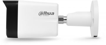 IP-КАМЕРА DAHUA IPC-HFW1639TC-A-IL-0280B-S6