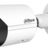 Dahua IP kamera IPC-HFW2649S-S-IL-0280B