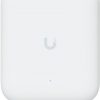 UBIQUITI UNIFI U7 Outdoor (U7-OUTDOOR)