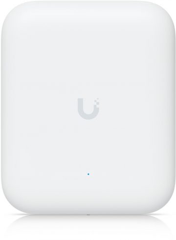 UBIQUITI UNIFI U7 Outdoor (U7-OUTDOOR)