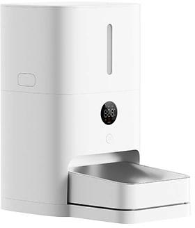 Умная кормушка для домашних животных Xiaomi 2