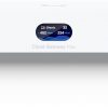 UBIQUITI UNIFI CLOUD GATEWAY MAX (UCG-MAX)