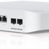 UBIQUITI UNIFI SWITCH (USW-Pro-8-POE)