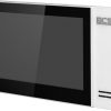 IP-видеомонитор BCS-MON7400B-S
