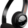 Беспроводные наушники Creative Sound Blaster Jam v2