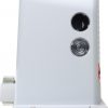 NICE ROBUS 600 HI-SPEED MyGO bīdāmo vārtu sistēma