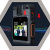 Встроенная камера Hytera SC580 SL 32 ГБ