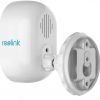 Reolink Lumus E430 4MP Wi-Fi IP kamera