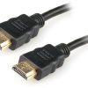 HDMI-HDMI KABELIS V1.4 20M