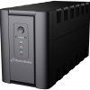 UPS EMERGENCY SUPPLY PowerWalker VI 1200 SH FR