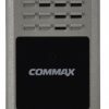 VÄLISPANEEL COMMAX DR-2PN