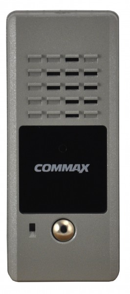 VÄLISPANEEL COMMAX DR-2PN