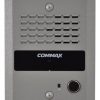 Наружная панель COMMAX DR-2GN Наружная панель COMMAX DR-2GN
