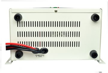 КОНВЕРТЕРЫ ВОЛЬТ ПОЛЬША SINUSPRO-1000S 12В 700/1000Вт СОЛНЕЧНАЯ КОНВЕРТЕРЫ ВОЛЬТ ПОЛЬША SINUSPRO-1000S 12В 700/1000Вт СОЛНЕЧНАЯ