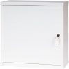 METAL CASE TPR-4 8724