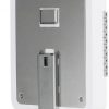 Ubiquiti UA-SK UniFi Access sākuma komplekts