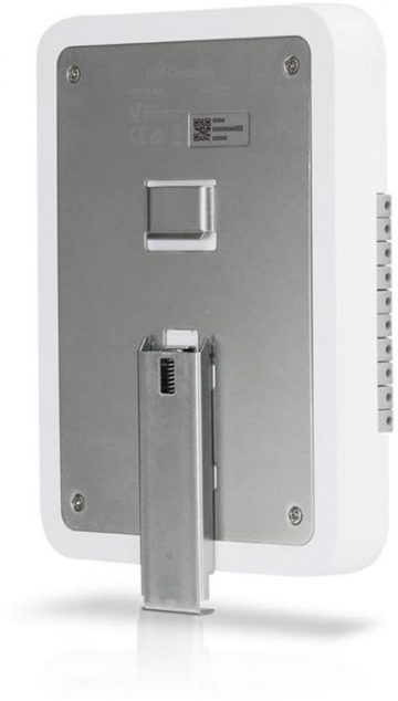 Ubiquiti UA-SK UniFi Access sākuma komplekts