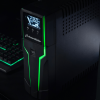 Spēļu UPS PowerWalker VI 1000 GXB FR