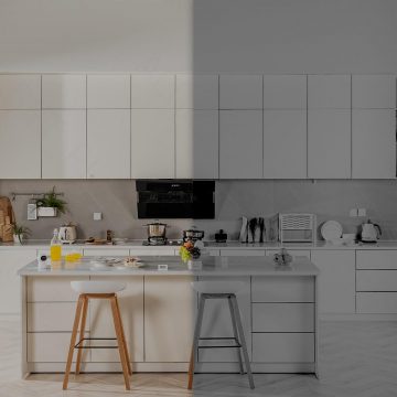 Центральная камера G2H pro Zigbee CH-C01 Aqara