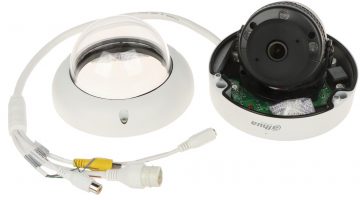 IP KAMEROS DAHUA IPC-HDBW3441R-AS-P-0210B