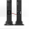 Armac 3000VA ON-LINE RACK UPS PF1