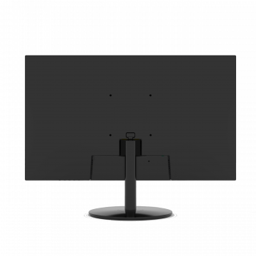 МОНИТОР Dahua LM22-A200