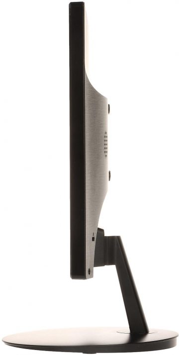 МОНИТОР Dahua LM19-A200