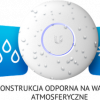 UBIQUITI UNIFI UAP-AC-PRO-5 (5 gab.)