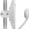 UBIQUITI AirFiber 60 (AF60)